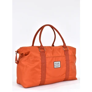Pierre Cardin Fossil Unisex El Valizi ve Spor Çantası FSL2006