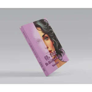 13. Kat Kim Kanser Olmak İster ki