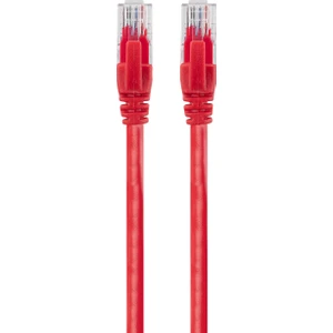 Tkz Lunatic Cat6 RJ45 Lan Kablosu Uçları Fabrikasyon Takılı Bilgisayar Modem  Internet Ethernet Kablosu