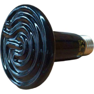 Efe Kuluçka Makineleri Seramik Isıtıcı Termostatlı Set