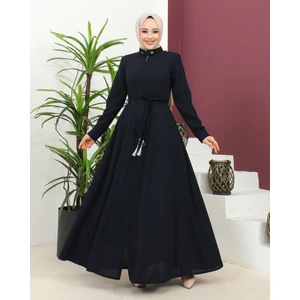 KMK Kombin Kadın Genç Spor 16 Parca Büyük Beden Mevlana Pardesü