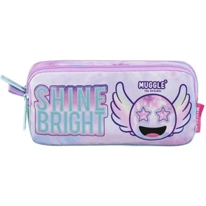 MU 9107 Shıne Brıght Koleksiyonu Kalem Çantası