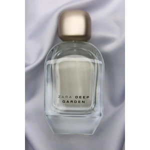 Deep Garden Edp 100 ml Kadın Parfümü