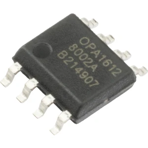 8002A Soıc-8 Smd Entegre Devre