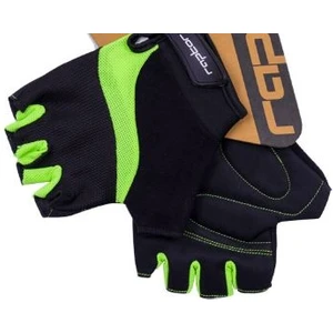 – Xc Sport Eldiven – Yeşil L