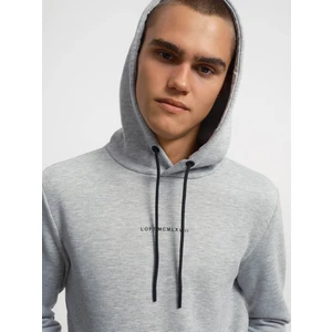 Erkek Sweat