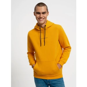 Erkek Sweat