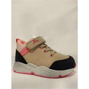 Pepino 23Bk-1519 Bebe Çocuk Spor Ayakabı