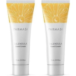 Aynısefa El Kremi 75 ml