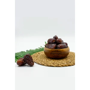 Payitaht Hurma Nepte Tadımlık Paket 250 gr Medine Yeni Mahsül
