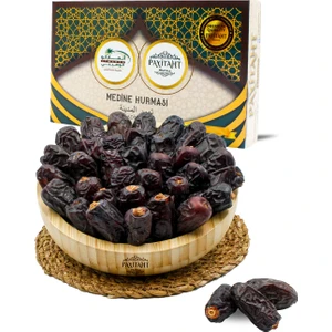 Payitaht Hurma Medine Safavi Lüks Hurma 1 kg Yeni Mahsul Medine Safavi Lüks Hurma 1 kg Yeni Mahsul  Kalsiyum Deposu  Kalsiyum Deposu  SAFAVILUKS1 kg