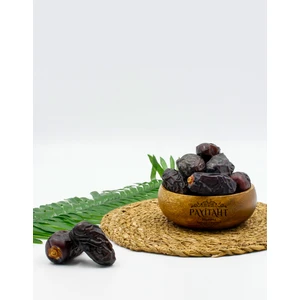 Payitaht Hurma Safavi Tadımlık Paket 250 gr