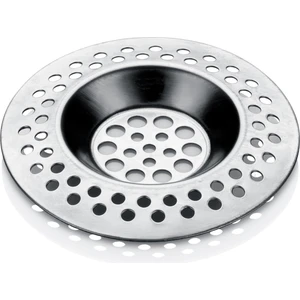 Metal Lavabo Süzgeci CLKN-1881