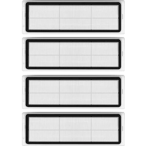 Dreame L20 Ultra Hepa Filtre-4 Parça