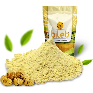 Leblebi Unu Tozu 850 gr