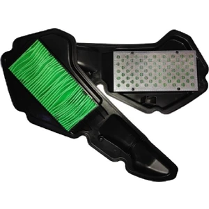 Sr1 125 Hava Filtre Elemanı