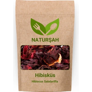 Hibisküs Hibiscus Sabdariffa 1 kg