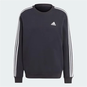 M 3s Fl Swt Sweatshirt
