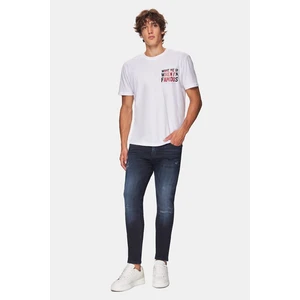 Ltb Dıego X Y Skınny Jean Pantolon