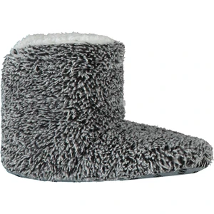 Civil Boys Erkek Çocuk Panduf 20-29 Numara Gri