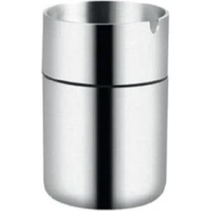 Paslanmaz Dekoratif Küllük 10CM