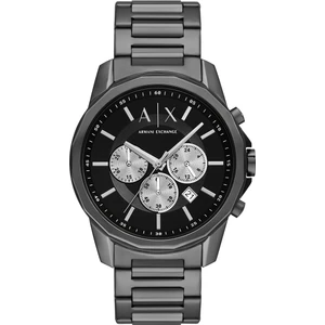 Armani Exchange AX1765 Erkek Kol Saati