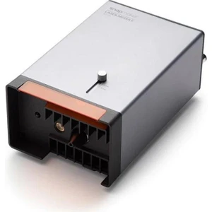 40W Laser Module (Artisans)