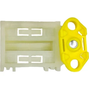 DNC Auto Part Opel Corsa Eski Model Için Cam Kriko Plastiği