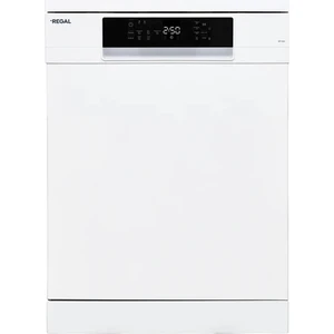 Bm 524 A Enerji Sınıfı 5 Programlı Bulaşık Makinesi