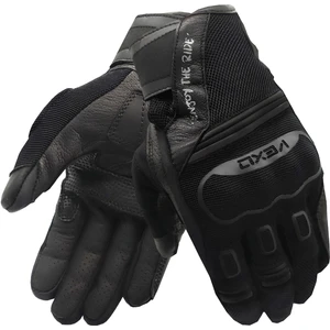 Leader Eldiven Siyah