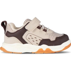 Homer Çocuk Sneaker