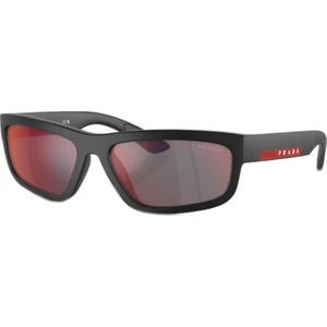 Prada Linea Rossa SPS05Z DG008F 59 Erkek Güneş Gözlüğü