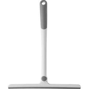 MCK Plus Mck 360 Derece Oynar Başlıklı Silikon Çekçek Cam Silme Aparatı Cam Çekceği