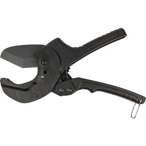 Kl Pro KLBM42 Ağır Hizmet Tipi Plastik Boru Makası 42 mm