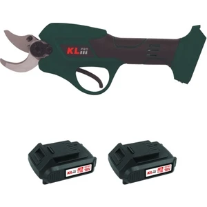 Kl Pro KLBBM18B-20 18 V 2.0 Ah Budama Makası