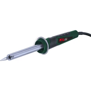 Kl Pro KLKH30 30WATT Kalem Tipi Havya