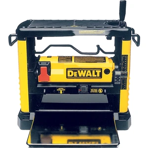 DW733 1800W 317 mm Planya Kalınlık Makinesi