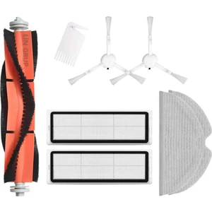 Lin Grup Dreame Vacuum Mop  D9 Rls5-Who Modeli Uyumlu Yedek Parça