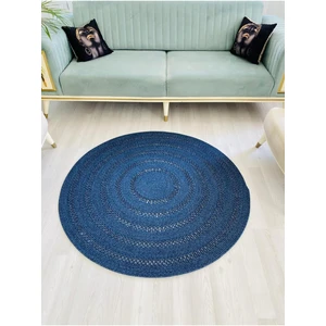 Moda Cardin Mola Serisi Jüt Halı