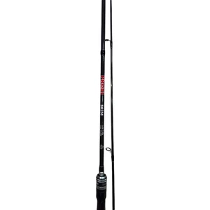 Proxi 240CM 3-25 gr 2p Spin Olta Kamışı