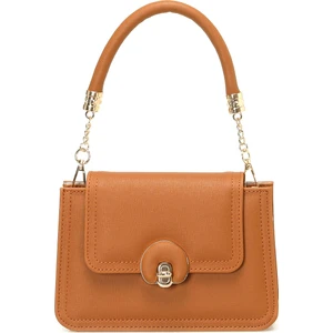 Nine West Thurles 4pr Taba Kadın Çapraz Çanta