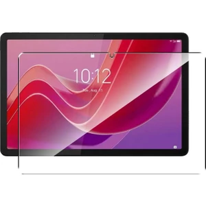 ECR MOBILE Lenovo Tab M11 TB-330FU/TB-330XU  Ekran Koruyucu 9h Esnek Nano 11 Inç Uyumlu
