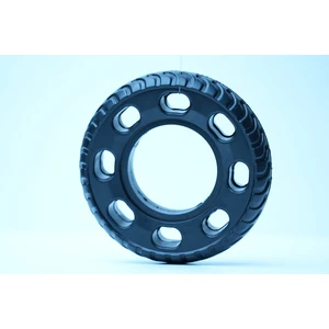 ONVO-007 / 8 INCH Ön Dolgu Lastik