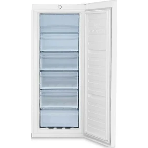 Sunday 6210 6 Çekmecedifriz