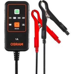 Batterycharge 901 Akü Şarj Cihazı 6-12V OEBCS901