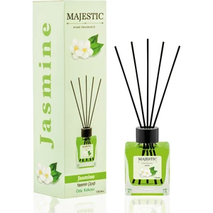Bambu Çubuklu Oda Kokusu Yasemin Çiçeği 110 ml