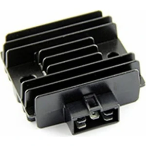 Konjektör Rks Spontini 110