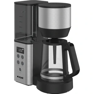 Fk 9314 I Filtre Kahve Makinesi