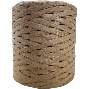 Şık Raffia Rafya Şapka Çanta Kağıt Ip 200 gr YZS200