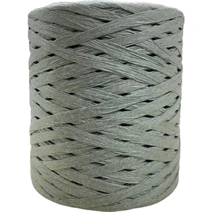 Şık Raffia Rafya Şapka Çanta Kağıt Ip 200 gr YZS200